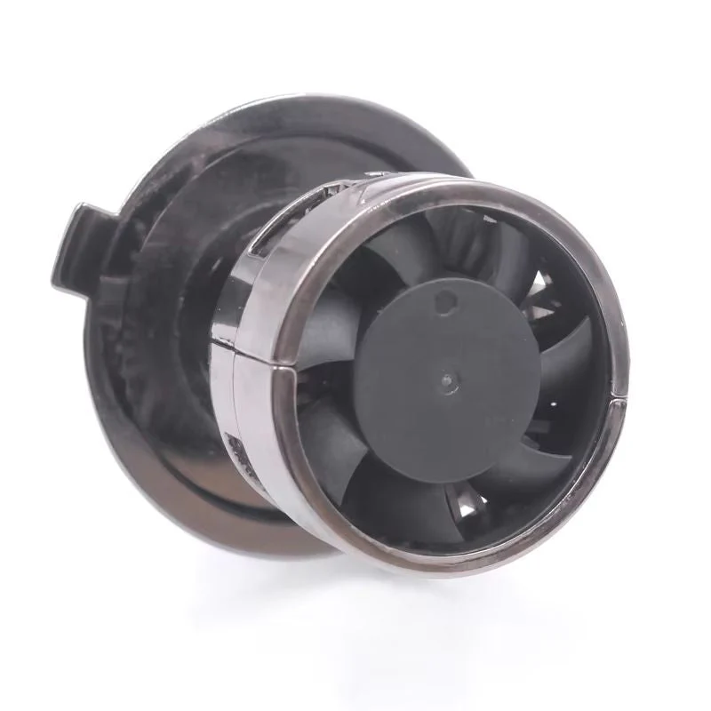 Ampoules LED FORD Mondeo Mk5 Break (CD) (09.2014 et +) - LED H8/H9/H11 140W Haute Performance – Image 3